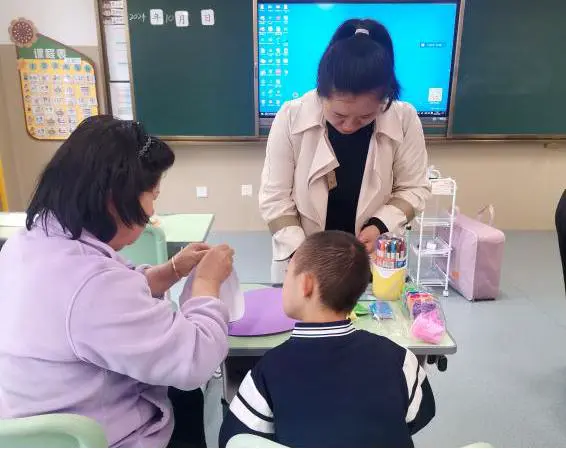 如何使用智能耳机提高篮球训练效果_2